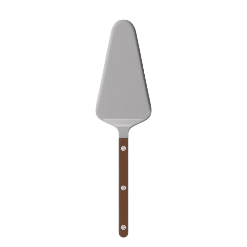 Sabre Bistrot - Chocolate