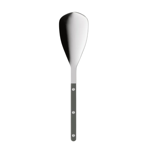Sabre Bistrot - Dark Grey