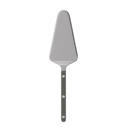 Sabre Bistrot - Dark Grey