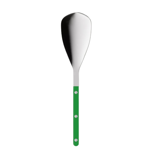 Sabre Bistrot - Garden Green