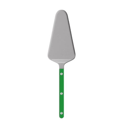 Sabre Bistrot - Garden Green