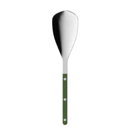 Sabre Bistrot - Green