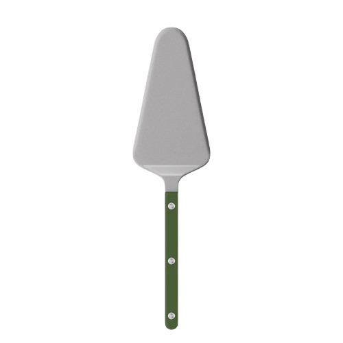 Sabre Bistrot - Green