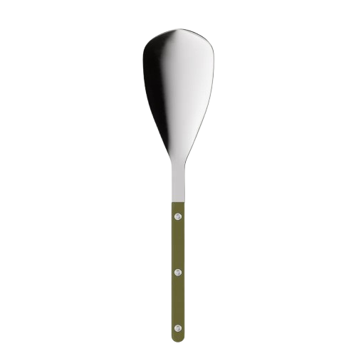 Sabre Bistrot - Green Fern
