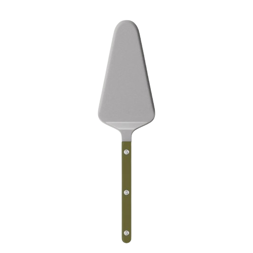 Sabre Bistrot - Green Fern