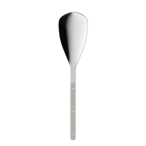 Sabre Bistrot - Grey