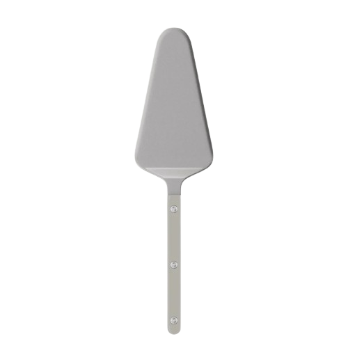 Sabre Bistrot - Grey