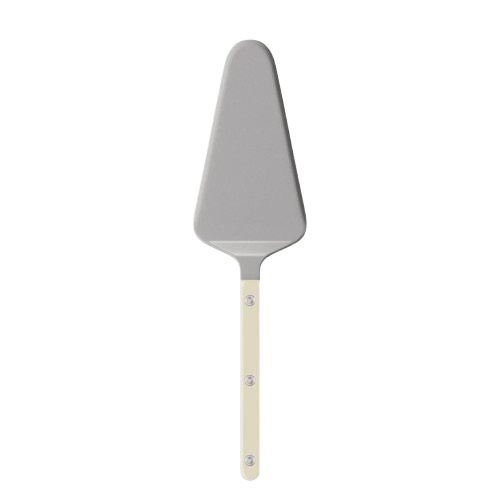 Sabre Bistrot - Ivory