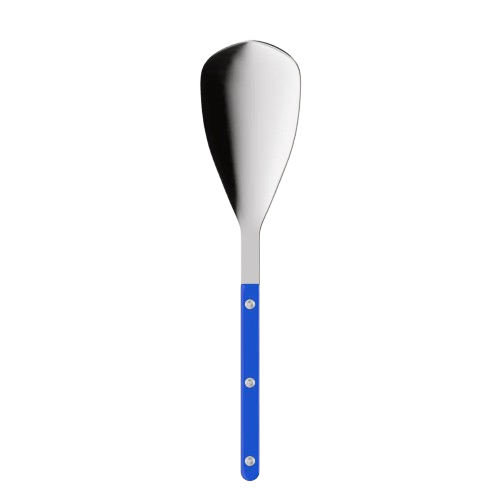 Sabre Bistrot - Lapis Blue