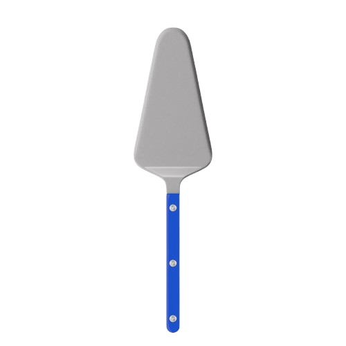 Sabre Bistrot - Lapis Blue
