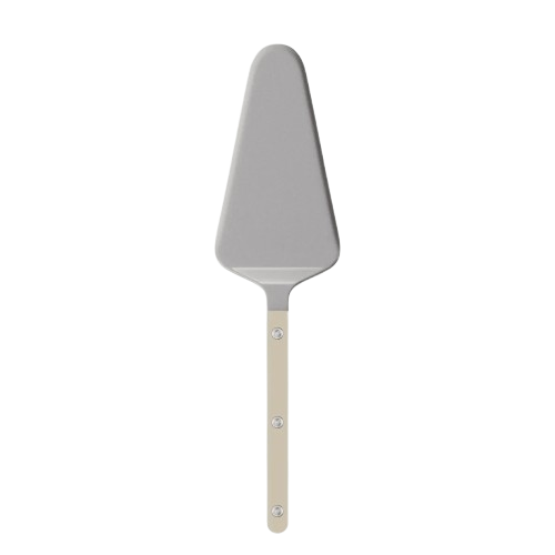 Sabre Bistrot - Light Khaki
