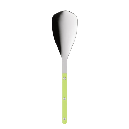Sabre Bistrot - Lime