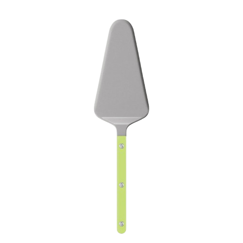 Sabre Bistrot - Lime
