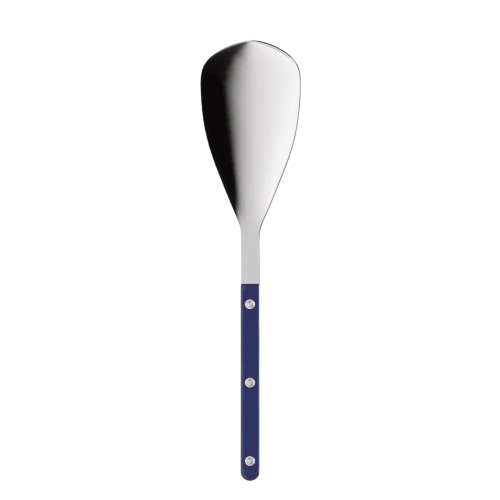 Sabre Bistrot - Navy Blue