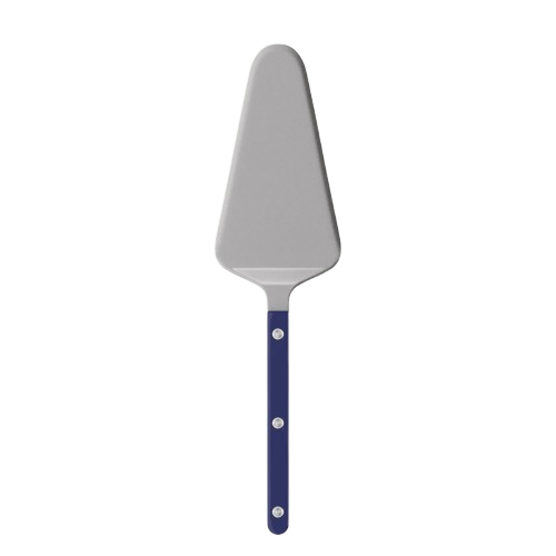 Sabre Bistrot - Navy Blue