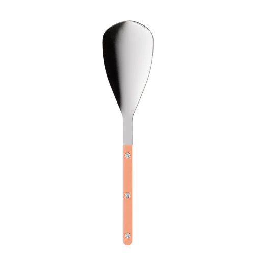 Sabre Bistrot - Nude Pink