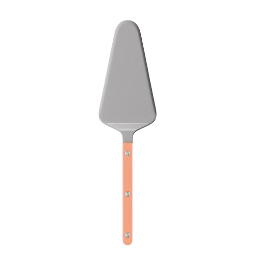 Sabre Bistrot - Nude Pink