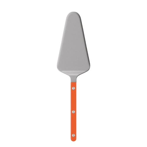 Sabre Bistrot - Orange