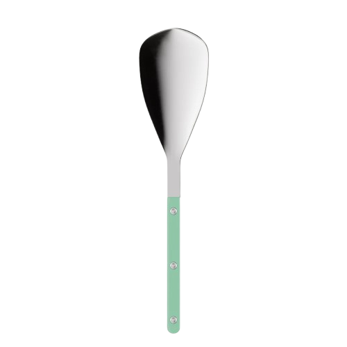 Sabre Bistrot - Pastel Green
