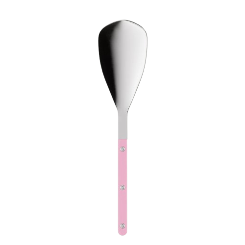 Sabre Bistrot - Pink