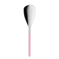 Sabre Bistrot - Pink