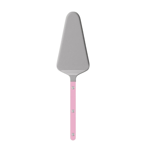 Sabre Bistrot - Pink