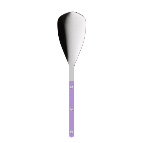 Sabre Bistrot - Purple