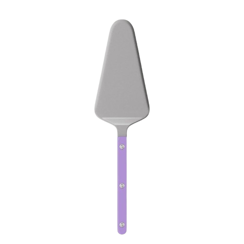 Sabre Bistrot - Purple