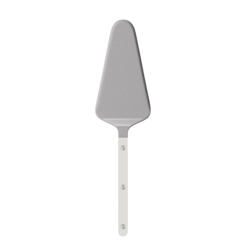 Sabre Bistrot - White