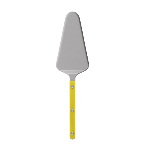 Sabre Bistrot - Yellow