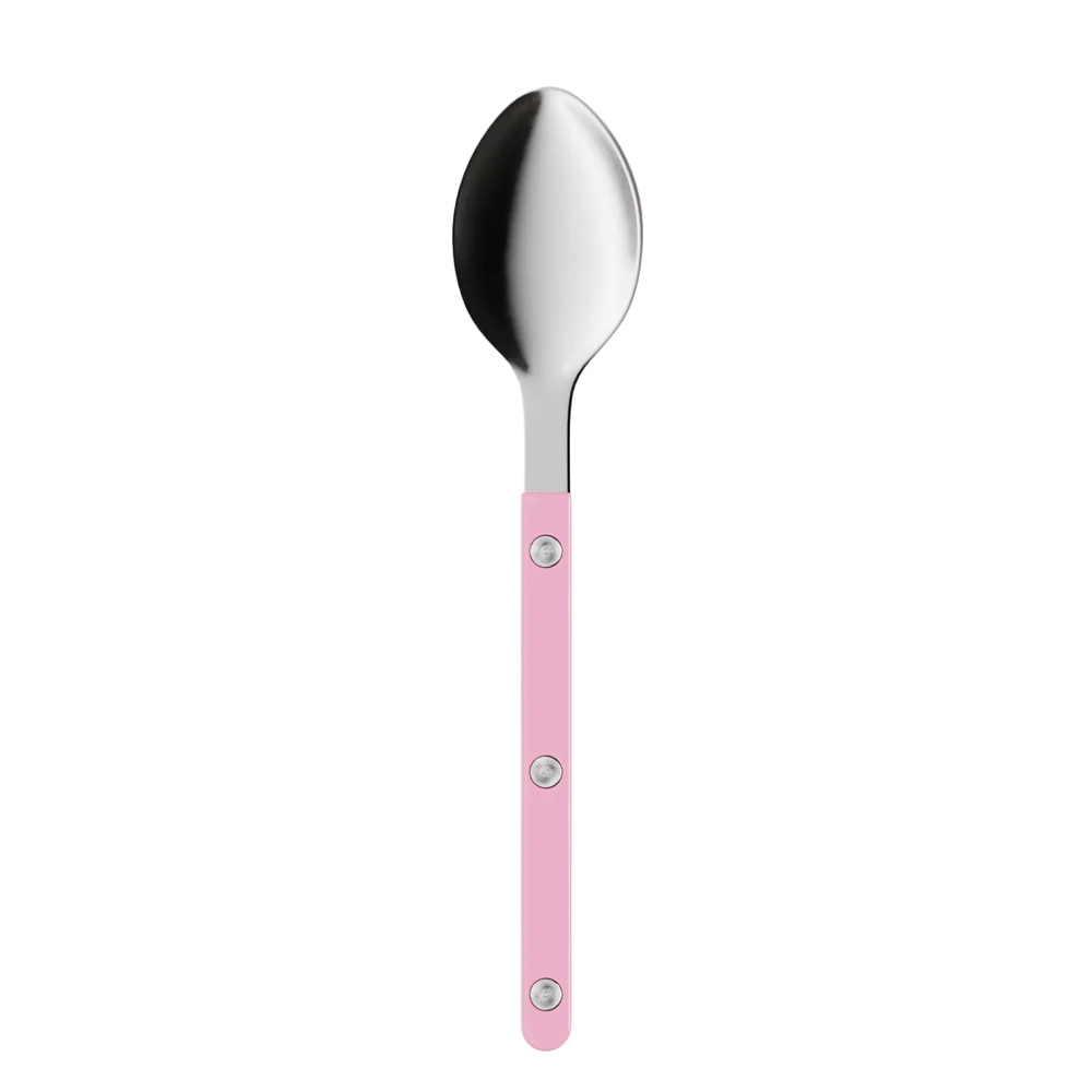 Sabre Bistrot - Pink