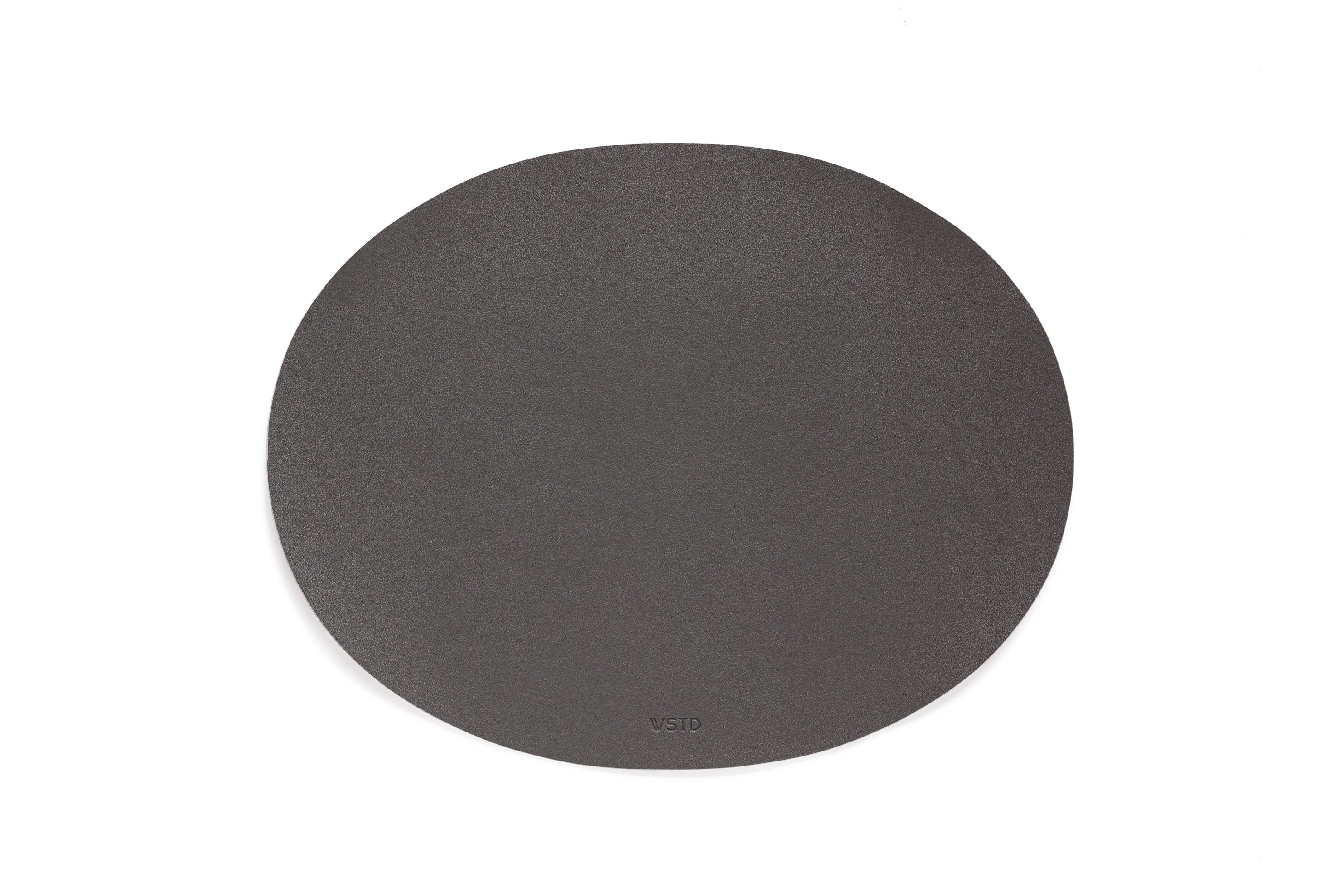 Oval Placemat