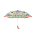 Home Sweet Home Umbrella