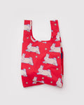 Baby Baggu - Spring Bunnies