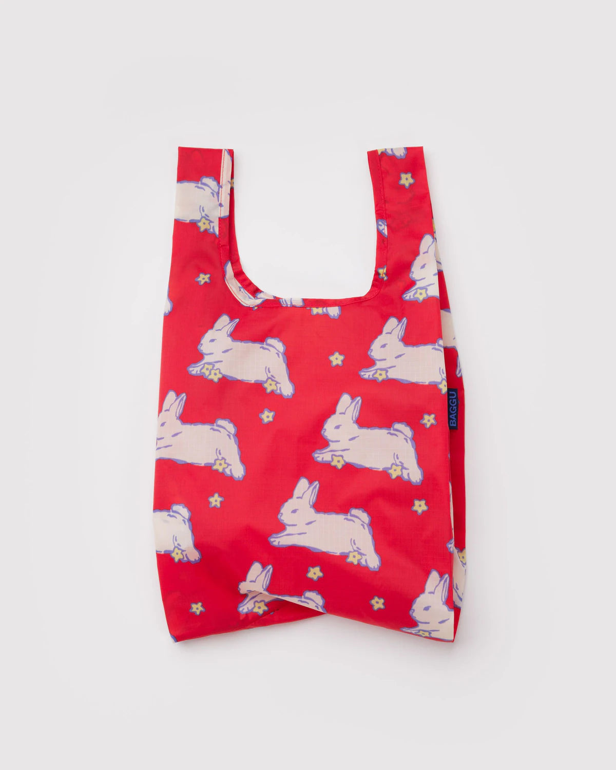 Baby Baggu - Spring Bunnies