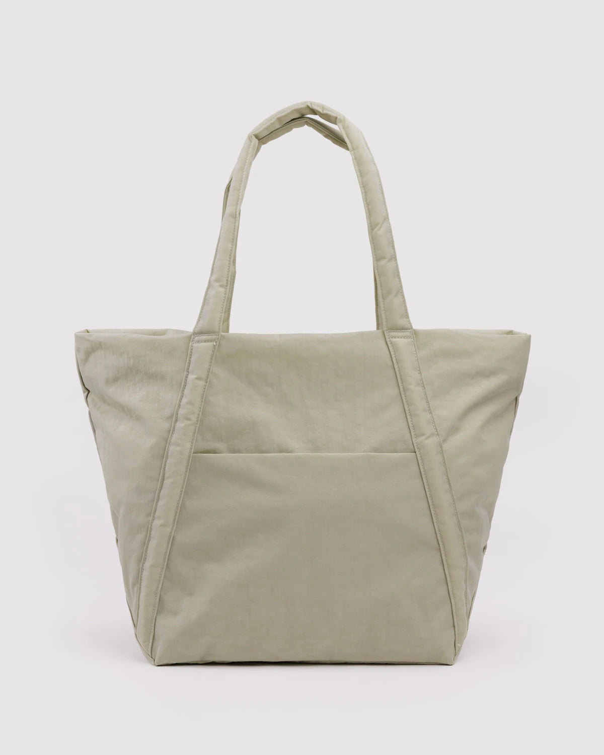 Cloud Bag - Celadon