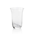 Julien Clear Optic High-Ball Glass