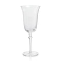 Julien Clear Optic Wine Glass