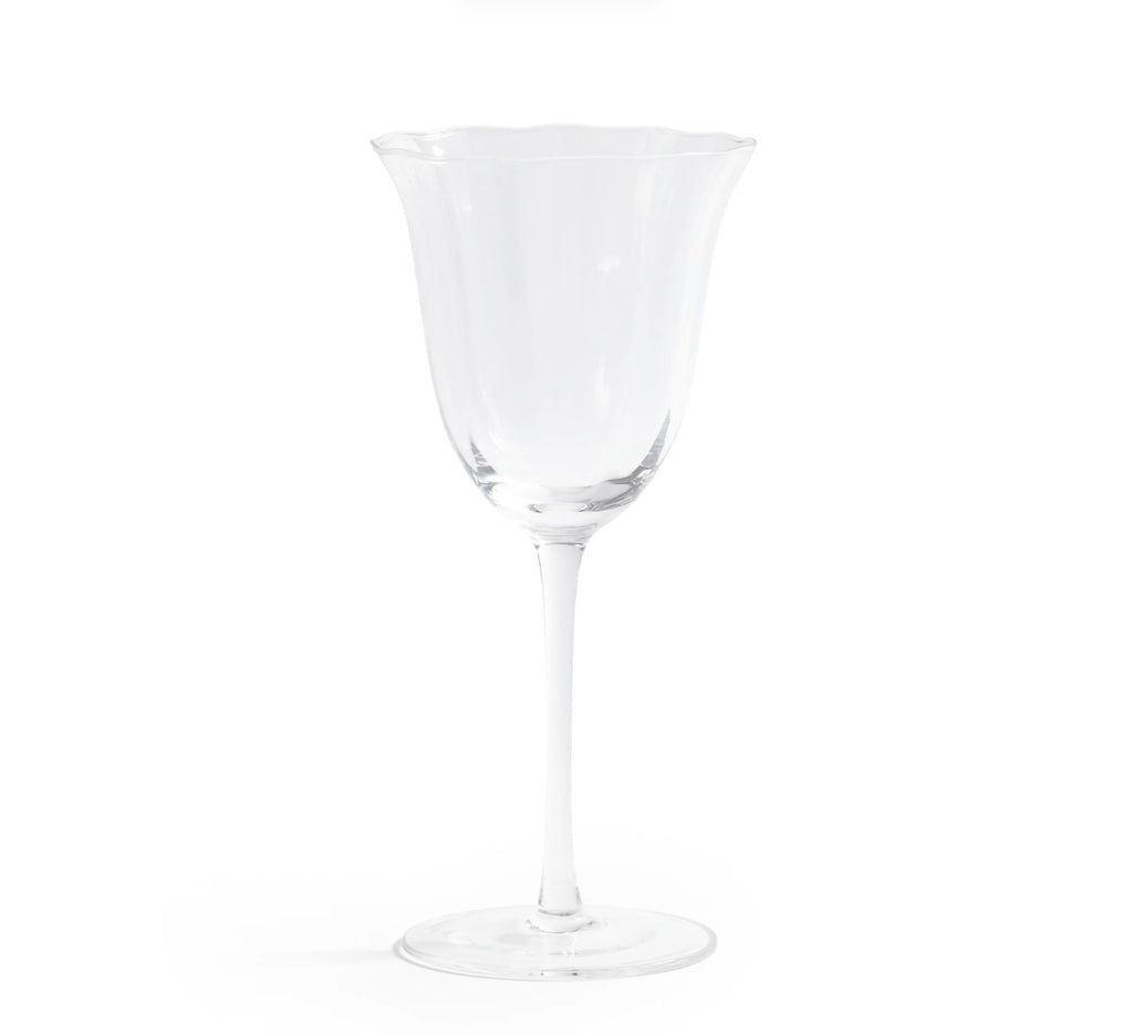 Ondine Red Wine Glass