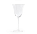 Ondine Red Wine Glass