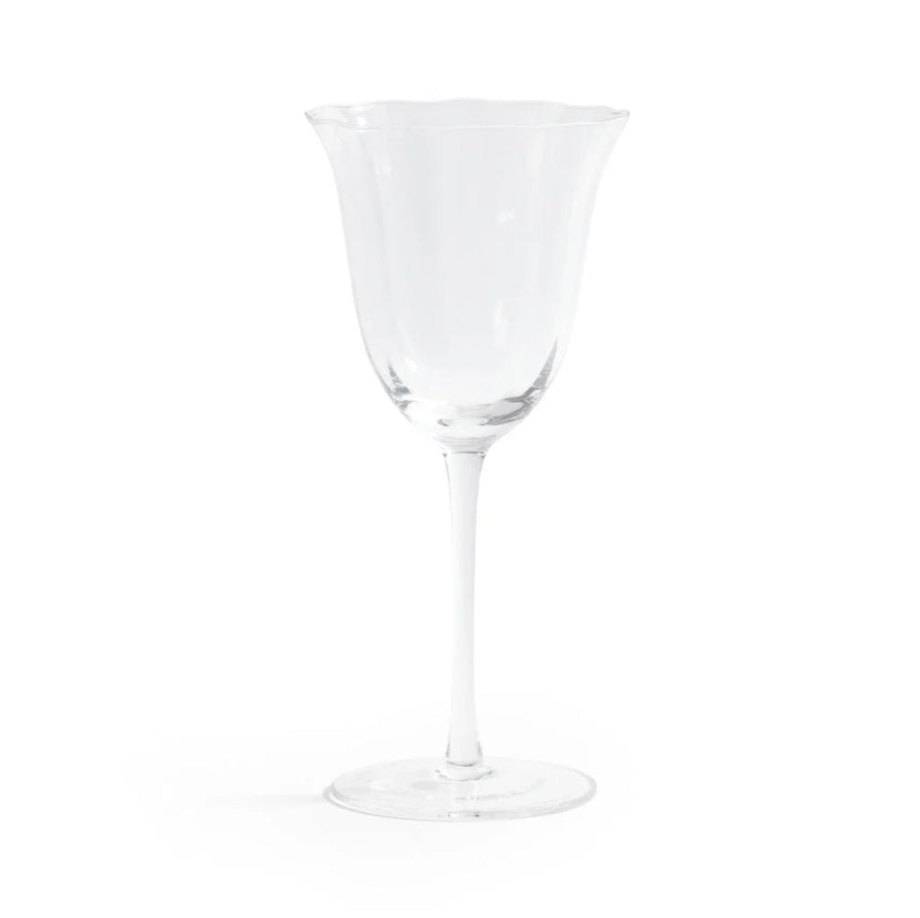 Ondine White Wine Glass