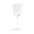Ondine White Wine Glass