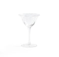 Ondine Coupe Glass