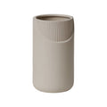 Halen Vase 4.5x8”