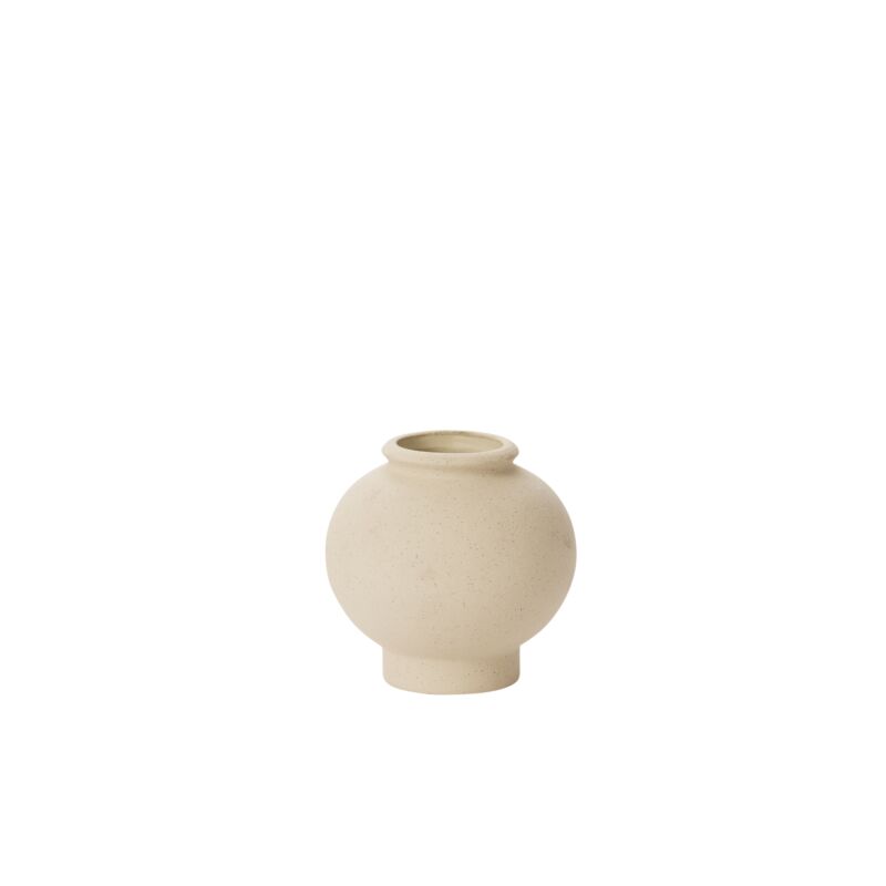 Stockton Budvase