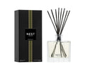 Nest Reed Diffuser - Grapefruit