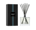 Nest Reed Diffuser - Ocean Mist & Sea Salt