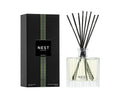 Nest Reed Diffuser - Bamboo