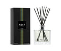 Nest Reed Diffuser - Amalfi Lemon & Mint
