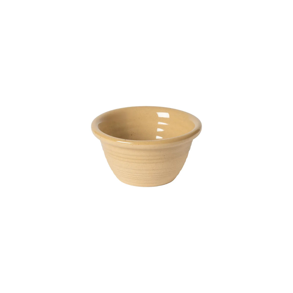 Scotia Fruit Bowl